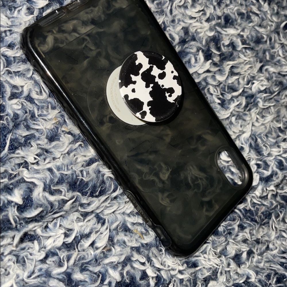 iPhone XS Max case